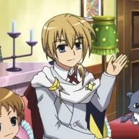 leon