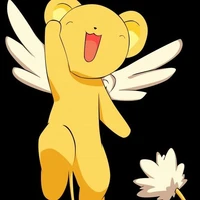 kero