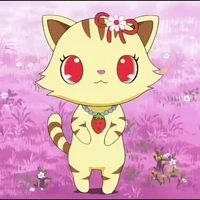 sango