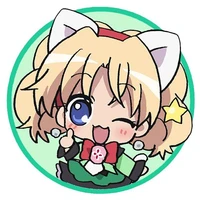 Miria
