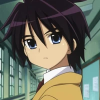 yuuma