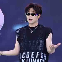 Trần Đăng Dương 