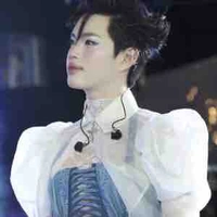 Nguyễn Thanh Pháp 