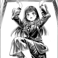 Yoshida Ryu