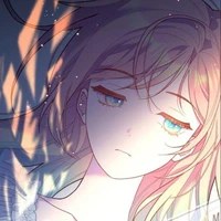 Sonoko Aoi