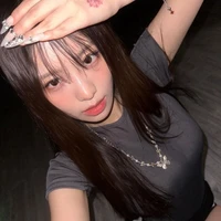Han Sara