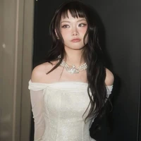Nguyễn Lê Ngọc Ánh Sáng