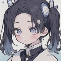 Kanzaki Aoi