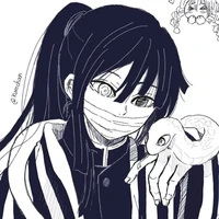 Iguro Obanai