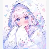 Nhược Ly