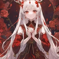 Lyna Hoa Hồng Và Trái Tim 🌹❤️