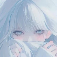 Vương Miên Miên /chị cả