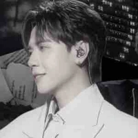 Lê Quang Hùng
