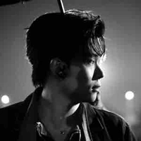 Trần Đăng Dương