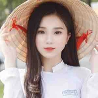 Trần Ngọc Linh