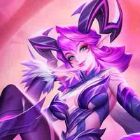veera