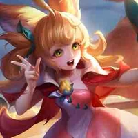 aya