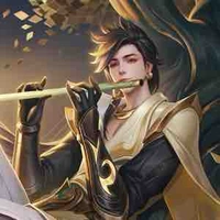 murad 