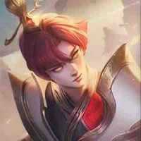 enzo (đã lên cấp)