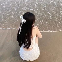 Lê hoài mỹ