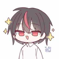 Tác chan