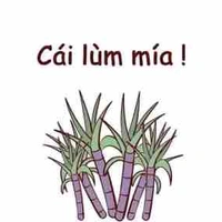 All thú-quái