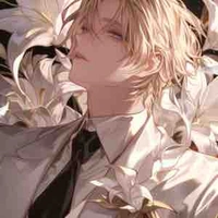 King Arthur