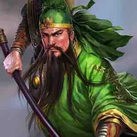 Quang Vũ