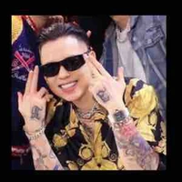 Bùi thế anh 