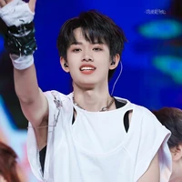 Trương Cực: tg1