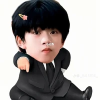 tác giả