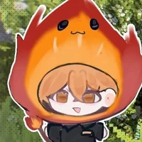 kenn