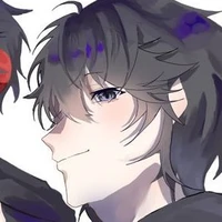 kuro ( cho