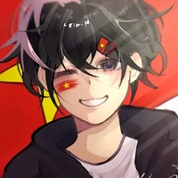 kuro ( cho