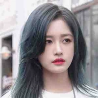 Trương Hân