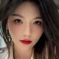 Diệp Thư Kỳ
