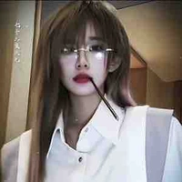 Trần Kha (CK) 