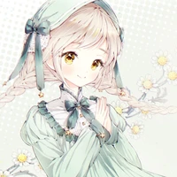 simizu sora(còn nhỏ)