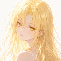 Simizu Sora