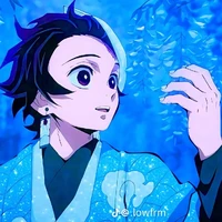 Tanjiro
