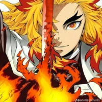 rengoku
