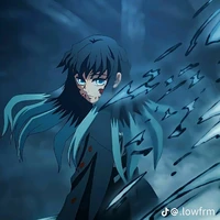 muichiro