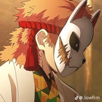 sabito