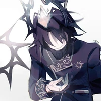 🔪🧿Two Time🧿🔪