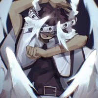 🎀🍗Shedletsky🍗🎀