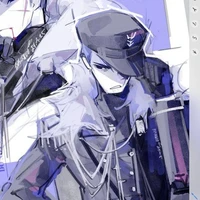 🎐💙Guest 1337💙🎐