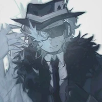 🎲🎰Chance🎰🎲