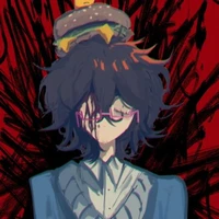 🩸🍔007n7/Hacker🍔🩸