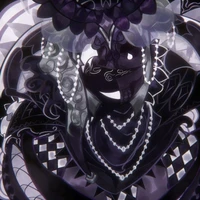 🔮🎭Noli🎭🔮