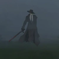 💵❗Mafioso❗💵